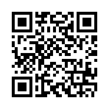 QR Code for bitcoin:1GHtDYAmSdhMu2uoYUPQf949B6P4BwjXR4