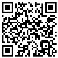 QR Code for bitcoin:1GHtmngRWSe7y4WVK6b7V8HHFQ5rPFDaKB