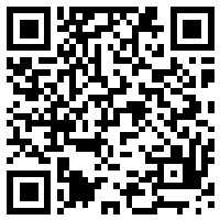 QR Code for bitcoin:1GHtxzj9EjAdqCD1Cf1ZP4VEdpmTuLUiYT