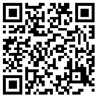 QR Code for bitcoin:1GHuPx5wHUHNqeD2dox5Nxob1vFwExjG8Q