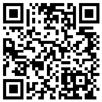 QR Code for bitcoin:1GHunLFESPVkktorjZ5tDFVEpAWML1gNVR