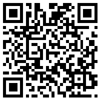 QR Code for bitcoin:1GHvWLC8TYjkDE2jegoSSAos4UTzGbXx1U