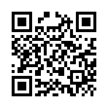 QR Code for bitcoin:1GHvpjKMmS8X5RWXKPpDTJHkoDGLp8WU7G
