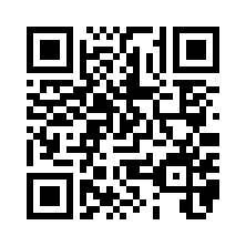 QR Code for bitcoin:1GHwQd6UQpek3WMAKX43WNsSyqUZMHN5fK