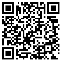 QR Code for bitcoin:1GHwtZ1G96mg7bBzvGdzrdAMEkXdRdv7A4