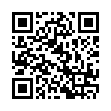 QR Code for bitcoin:1GHxGVb8pg2RNjqC7TKcvjGvPs7cLvzJS7