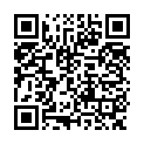 QR Code for bitcoin:1GHxSmM5H9VRjACHLEBJuAbMsFyDf6SvmT
