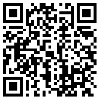 QR Code for bitcoin:1GHxXeTsMtpSuTCESLq34MyjMiLLW85pWr