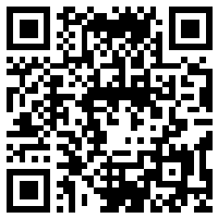 QR Code for bitcoin:1GHxcebkVwcz2mSdJsRRbASWT8HpKpHLXU
