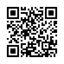 QR Code for bitcoin:1GHy6q2JbNWrJ5qRWkufZZ2SebZfpxPYGy