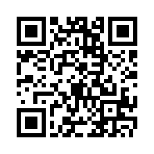 QR Code for bitcoin:1GHyDB8bioj4ztwucPoAxKdfx2fSRwHP6r
