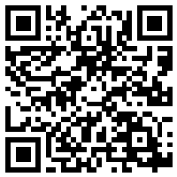 QR Code for bitcoin:1GHyMDPHTV7BiQbdmKjVXTsCJPyztMuz6n