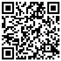 QR Code for bitcoin:1GHz221uacRekPaEhMCgUtXvuEYGBLpLLy