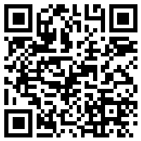 QR Code for bitcoin:1GHz3XwcTt5YFNineyJ1RiCz2W7Mgm9B1D