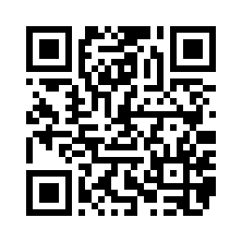 QR Code for bitcoin:1GHz3gPfEZoduiKpDmapiW4sdAeMSghVNj