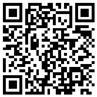 QR Code for bitcoin:1GHz6CGtmJirB8iUpBcodBEc9bCmL4dQp8