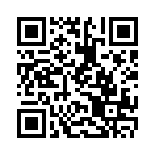 QR Code for bitcoin:1GHzBfYAj7k1MVYEmkGGqU5QL3nY2bfEYP