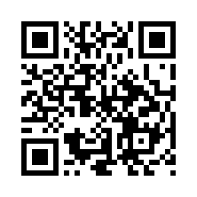 QR Code for bitcoin:1GHzH8iBk6VGYM5AEHPstbFAF14HmTUeWT