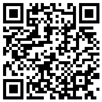 QR Code for bitcoin:1GHzPFaw8a654QktwaRbP64FmyMMGU3GcJ