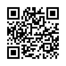 QR Code for bitcoin:1GHzPJWmxCUVtpvUAkXijopTdtL7dEDje6