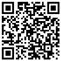 QR Code for bitcoin:1GHzTGejtJN5gryDHReHD7fCzF13s2km8h