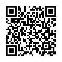 QR Code for bitcoin:1GHzViGGKjDzfEho7vVFEXMLzNsAPyje6X