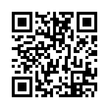 QR Code for bitcoin:1GHzX8xSmNriPHi69hsV8Pi8oiV6qFYRfD