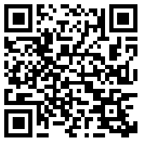 QR Code for bitcoin:1GHzdnv6iugmAF1cGVEMZffhX1QsBYEi48