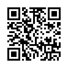 QR Code for bitcoin:1GHzhyZrgFpGJQmbaYaMMbVjz54kYFo7KG