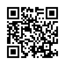 QR Code for bitcoin:1GHzzgqf4naRFJs7pL4rMFwuiGn39ZPQ63