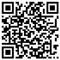 QR Code for bitcoin:1GHzziiftcBiFD9S8MAHmG9ZYbEy1TjBAJ