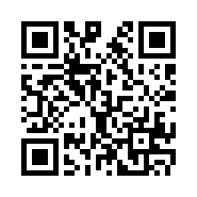 QR Code for bitcoin:1GJ11AjwTjQXfPwvPLFUdrzZ4isL93Wxtj