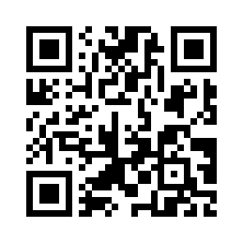 QR Code for bitcoin:1GJ12ZkYLDc1fVJgXqSkMGKoA1LS8HiFf3