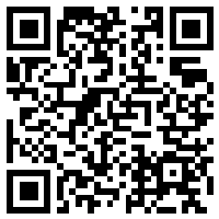 QR Code for bitcoin:1GJ1cxPe2fPVNLoNBytojPyHA7F2xks7Q5