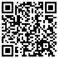 QR Code for bitcoin:1GJ2DvWr3sS1GLm2t93C4fH2VmDoyHxzWW
