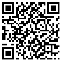 QR Code for bitcoin:1GJ2GDqDFUcnbeFuwEqDTEdM2WLmJdeWZH