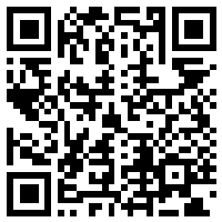 QR Code for bitcoin:1GJ2LeWfxdfdQTNUsTj5CvPcL9VqVW6LLR