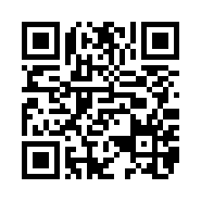 QR Code for bitcoin:1GJ2ZZRMruMfa5RXfL7JuRHhsvgtGXpdVb