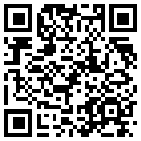 QR Code for bitcoin:1GJ2eCD9tBxqreFSgnw2aXMD2gstVVs6nV