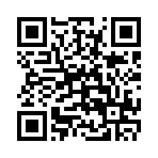 QR Code for bitcoin:1GJ2mWs1evJaDoXua5EJgQeK8fSDXdDLQM