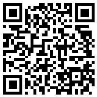 QR Code for bitcoin:1GJ2oPy5eYKvLVsEb8xsocUDAQafqcjSCM