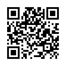 QR Code for bitcoin:1GJ3ADVt5oMPh5MiT4x4SEtmpyJwKy79LU