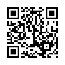QR Code for bitcoin:1GJ3DhUbruJ7BEHDtkRYaaYgscMxDkKofx