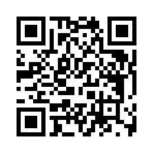QR Code for bitcoin:1GJ3MaMPHUs5LScp3p5GGuug7sTXyxu4rk