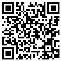 QR Code for bitcoin:1GJ3psgLpgWS6bjGS112eWyvmY6RLcFJHz
