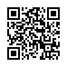 QR Code for bitcoin:1GJ49khxSwf8vf9AB1sFHaAkYPVqRpi5dP