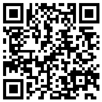 QR Code for bitcoin:1GJ4upgEdmjsVis4MdY9MpBMcZLd3NdjKv