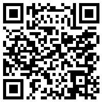 QR Code for bitcoin:1GJ58cBGPmV5b7Pk8y5ZefVmecEwSpXSsh