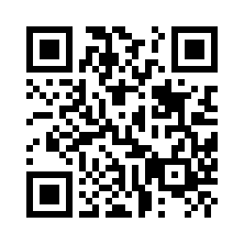 QR Code for bitcoin:1GJ5NjQdXKpzAcs5NdB9qkGpH2RQL4PPD2
