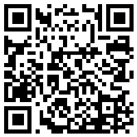 QR Code for bitcoin:1GJ5a6PXxFA7pXk18pdRUakyLMaKzLcXwD